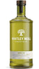 Gin Dry Qince 70cl - Whitley Neill