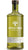 Gin Dry Qince 70cl - Whitley Neill