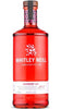 Gin Dry Raspbarry 70cl - Whitley Neill