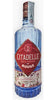 Gin Dry Rouge 70cl - Citadelle