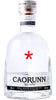 Gin Dry Scottish 70cl - Caournn