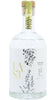 Gin Elegant 50cl - Last Episode