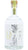 Gin Elegant 50cl - Last Episode