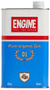 Gin Engine Latta 70cl