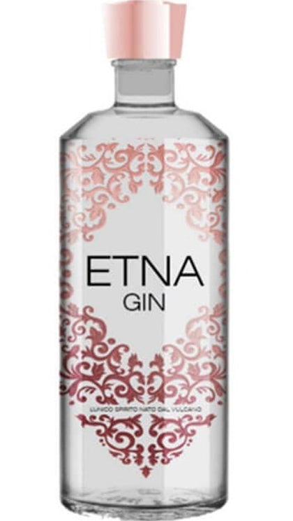 Gin Etna 70cl