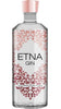 Gin Etna Cl.70