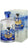 Gin Etsu 70cl - Astucciato