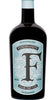 Gin Ferdinand'S Saar Cl.50