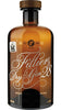 Gin Filliers 28 Cl.50