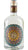 Gin GinAro 50cl