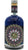 Gin GinAro Blue 50cl