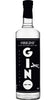 Gin Gino Origine 70cl