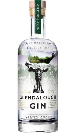 Gin Glendalough 70cl