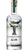 Gin Glendalough Cl.70