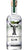 Gin Glendalough 70cl