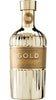 Gin Gold 999.9 Cl.70