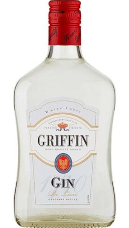 Gin Griffin 70cl