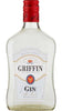 Gin Griffin Cl.70