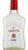 Gin Griffin 70cl