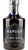 Gin Hapusa Cl.70