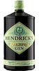 Gin Hendrick'S Amazonia Lt.1