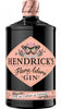 Gin Hendrick'S Flora Adora Cl.70