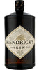 Gin Hendrick'S Lt.1