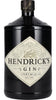 Gin Hendrick'S Lt.1,75