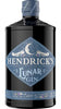 Gin Hendrick'S Lunar Cl.70