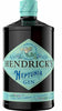 Gin Hendrick'S Neptunia Cl.70