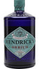 Gin Hendrick'S Orbium Cl.70