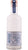 Gin Icelandic Navy Strength 70cl - Vor