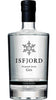 Gin Isfjord Cl.70