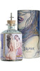 Gin J. Rose Claudia Specchio 70cl - ASTUCCIATO