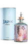 Gin J. Rose Claudia Mirror 70cl - BOXED