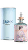 Gin J. Rose MD Butterfly 70cl - ASTUCCIATO