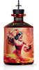 Gin J. Rose Flamenco 70cl