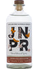 Gin JNPR N° 1 Alcol Free 75cl