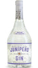 Gin Junipero Cl.70