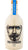 Gin Knut Hansen 50cl