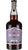 Gin Lane Violet 70cl