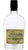 Gin Liberator 70cl