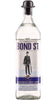 Gin London Dry 40 Pouring 100cl - Bond Street