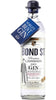 Gin London Dry 47 70cl - Bond Street