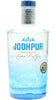 Gin London dry 70cl - Jodhpur