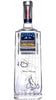 Gin London Dry Big Size 175cl - Astucciato - Martini Miller's