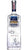 Gin London Dry Big Size 175cl - Astucciato - Martini Miller's
