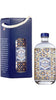 Gin London Dry Fishers 70cl - Tubo - Fishers