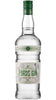 Gin London Dry Ford's Gin 70cl - Ford's Gin