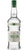 Gin London Dry Ford's Gin 70cl - Ford's Gin